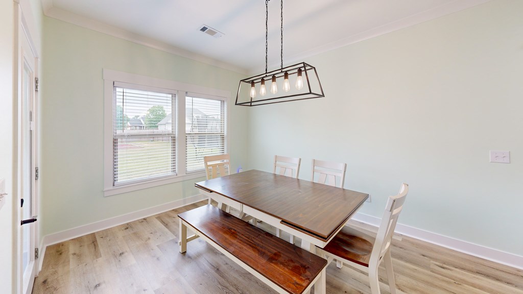 619 Littlefield Road Dothan, AL 36301 - Photo 23 of 57