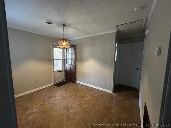 $975 | 915 Southview Circle, Unit B, Fayetteville, NC 28311