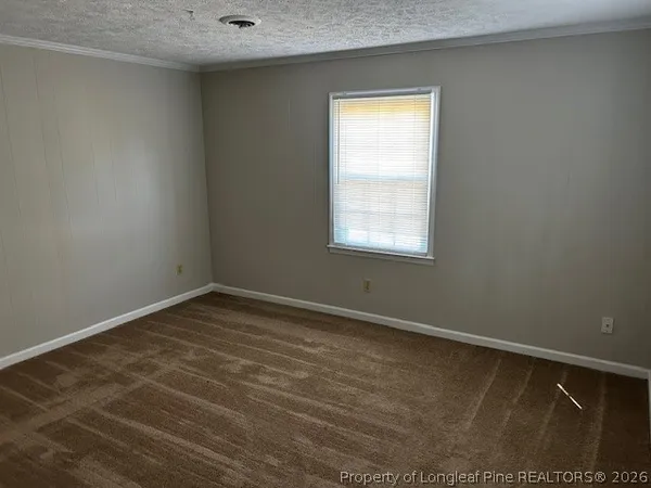 $975 | 915 Southview Circle, Unit B, Fayetteville, NC 28311