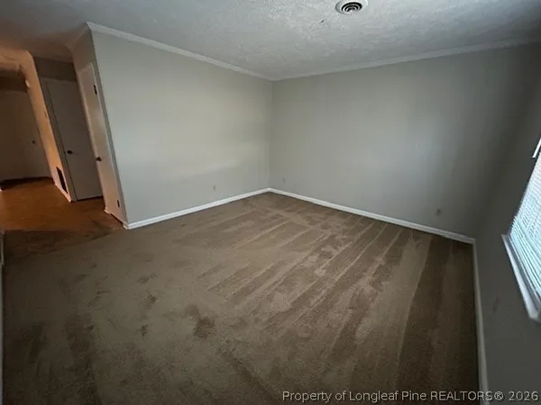 $975 | 915 Southview Circle, Unit B, Fayetteville, NC 28311