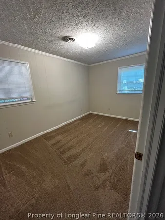 $975 | 915 Southview Circle, Unit B, Fayetteville, NC 28311