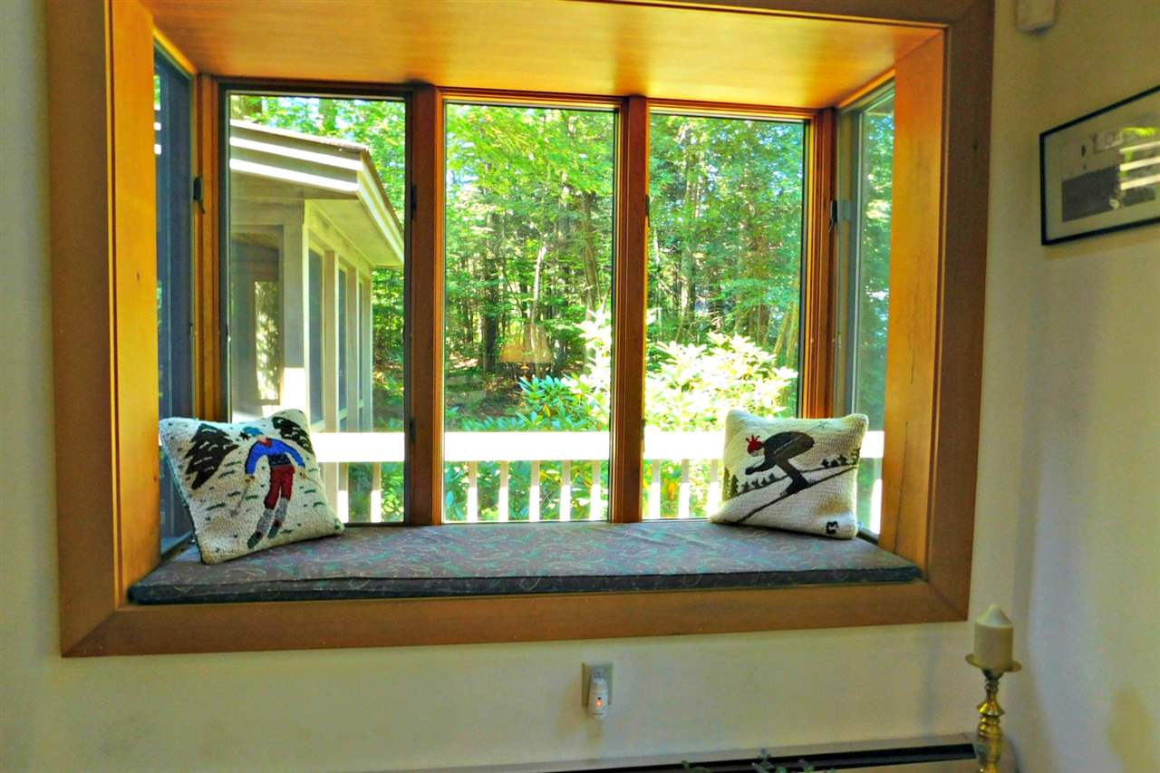 12 Greentree Road Winhall, VT 05340 - Photo 4 of 17