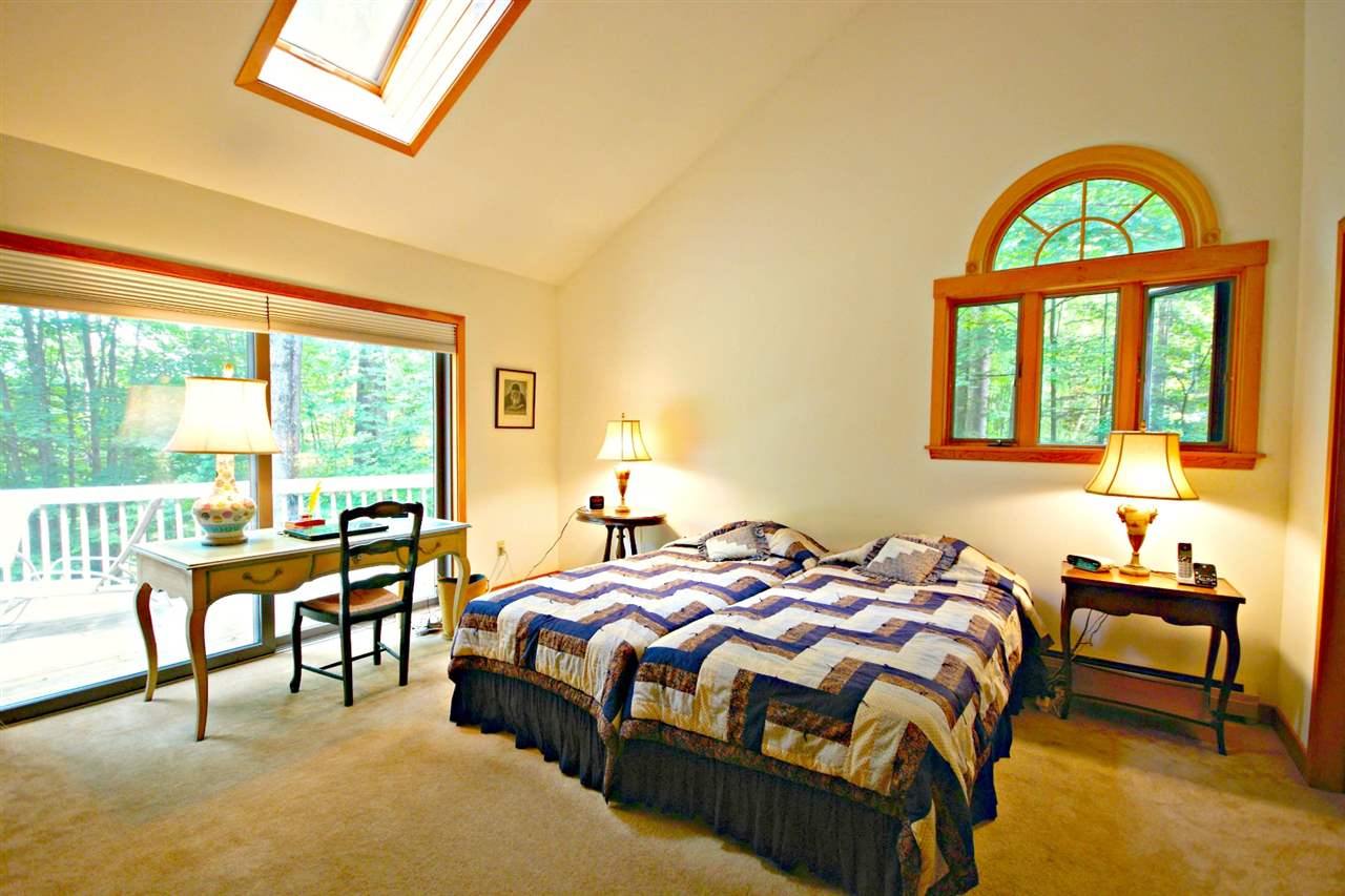 12 Greentree Road Winhall, VT 05340 - Photo 7 of 17