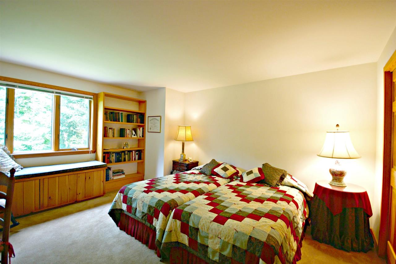 12 Greentree Road Winhall, VT 05340 - Photo 8 of 17