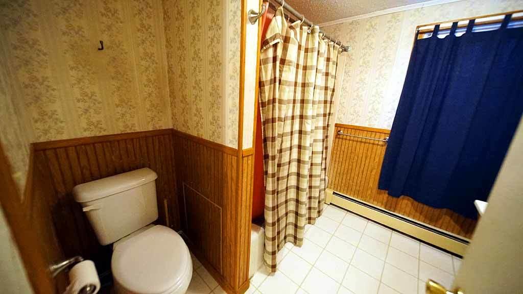 221 Hodgdon Mills Road Hodgdon, ME 04730 - Photo 61 of 79 225-hodgdon-mills-rd-18