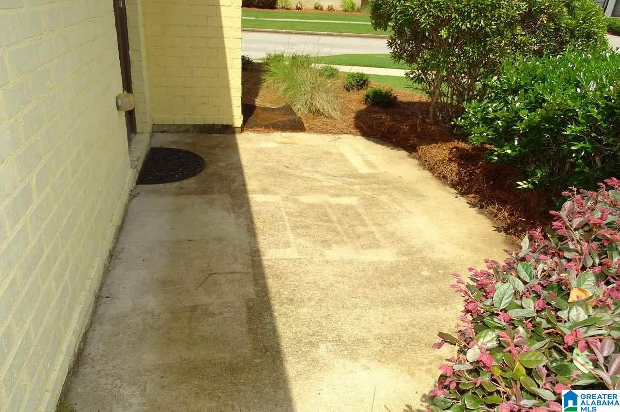 26 Portobello Road, Unit 26 Birmingham, AL 35242 - Photo 25 of 26