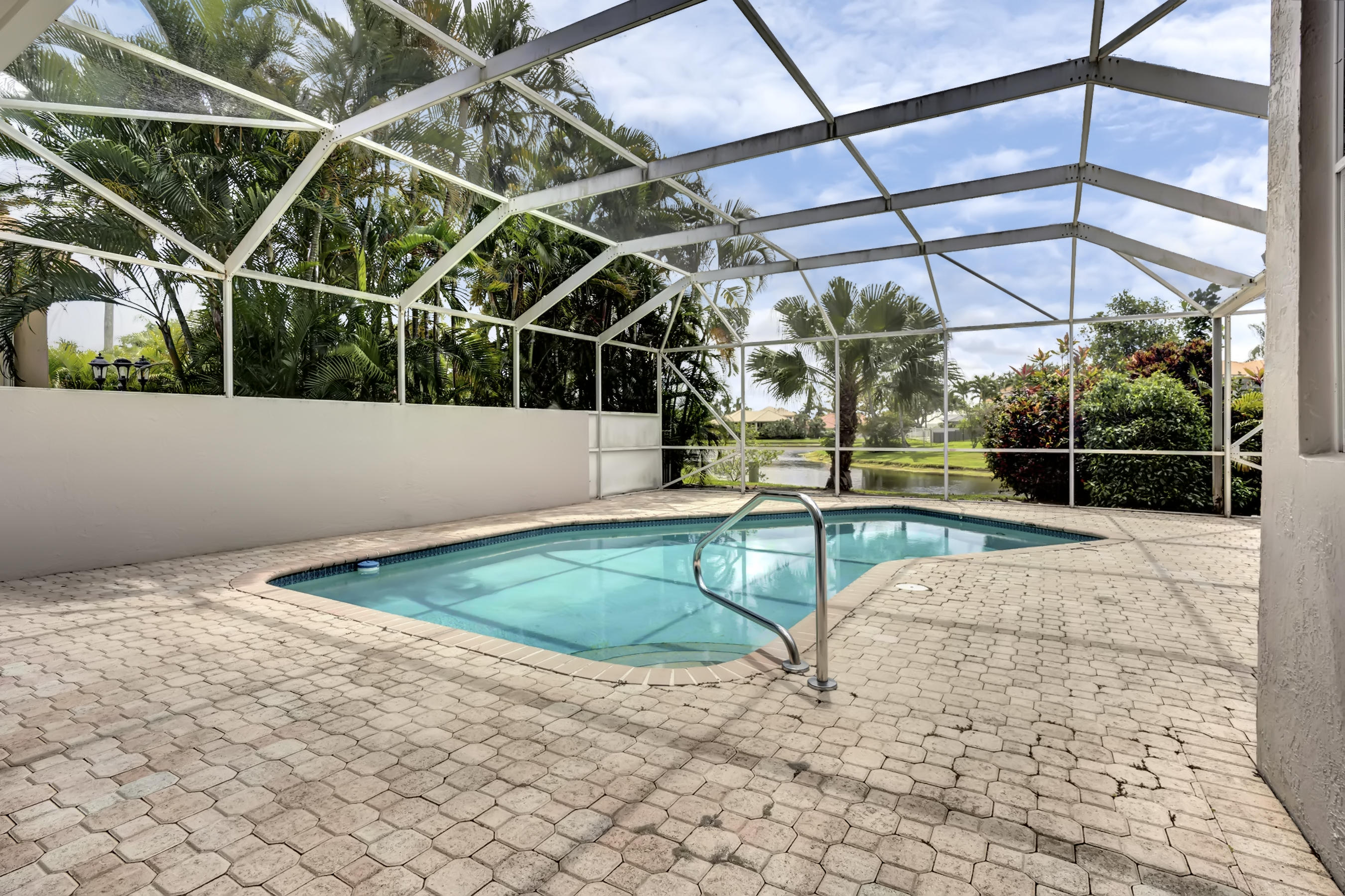 6712 Portside Drive Boca Raton, FL 33496 - Photo 30 of 41 DSC08394