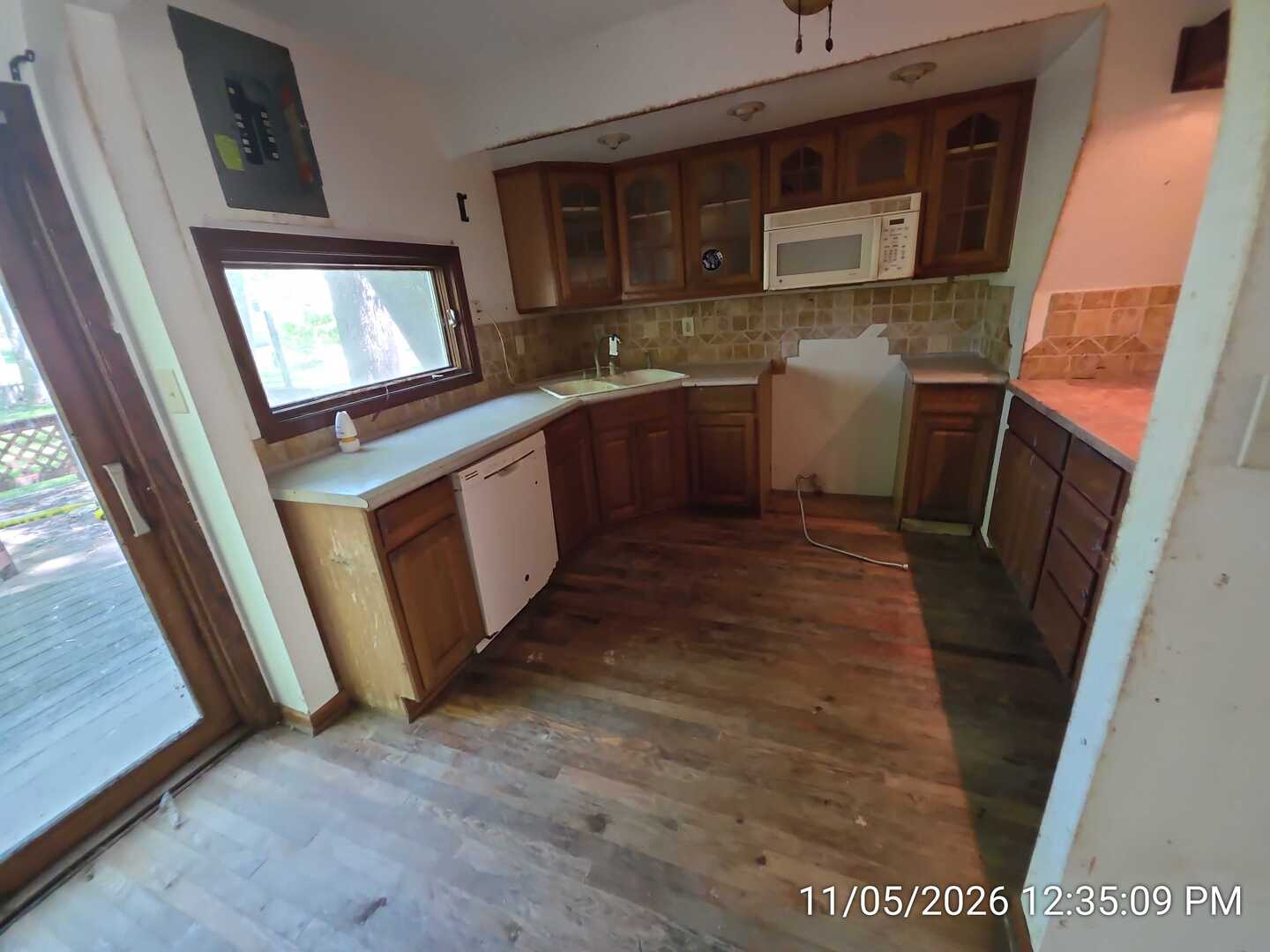8506 Riley Road Wonder Lake, IL 60097 - Photo 6 of 12