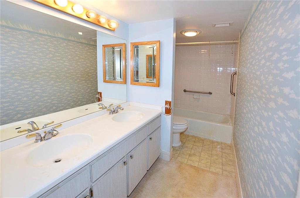 1860 Southwest Palm City Road, Unit 104 Stuart, FL 34994 - Photo 21 of 30 Gallery Image 21