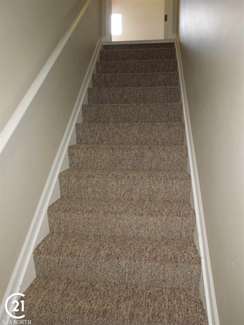 3174 Villanova Circle Rochester Hills, MI 48307 - Photo 39 of 44