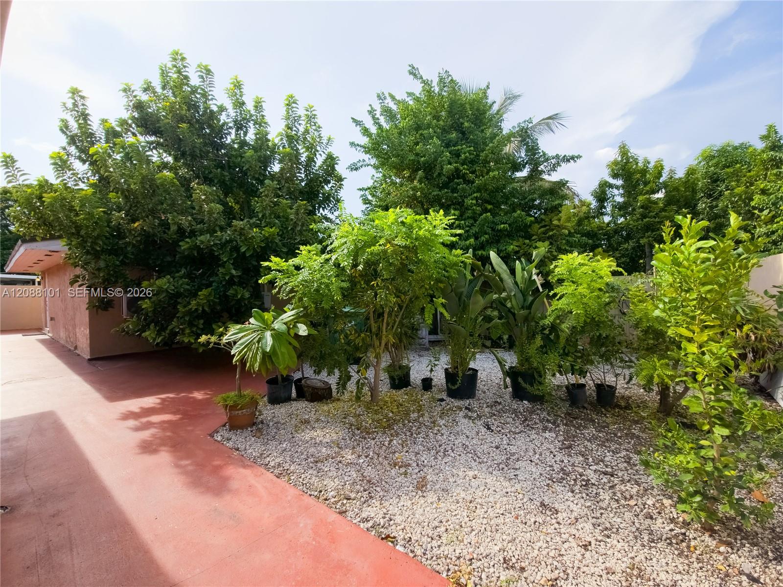 11601 Southwest 183rd Street Miami, FL 33157 - Photo 32 of 33 Gallery Image 32