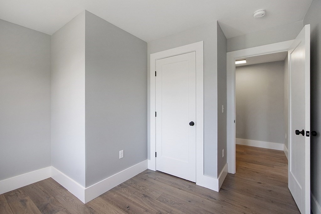32 Lanes Road Westminster, MA 01473 - Photo 34 of 42 a view of an empty room with wooden floor