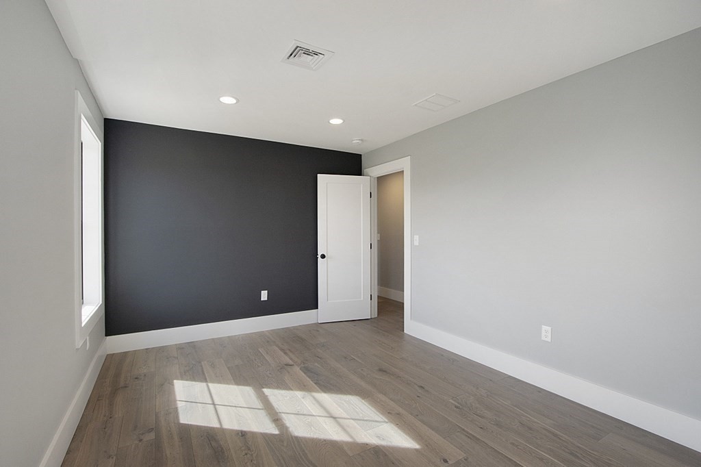 32 Lanes Road Westminster, MA 01473 - Photo 36 of 42 a view of an empty room