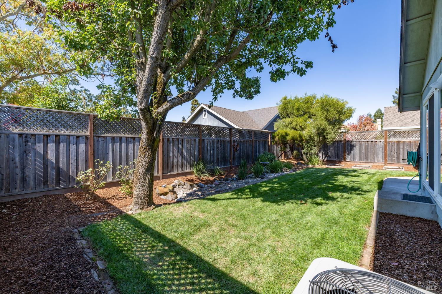 2179 Erika Street Santa Rosa, CA 95403 - Photo 40 of 44 Gallery Image 40