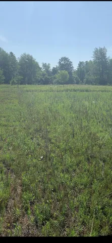 $6,000 | 800 North Lake Street, Culver, IN 46511