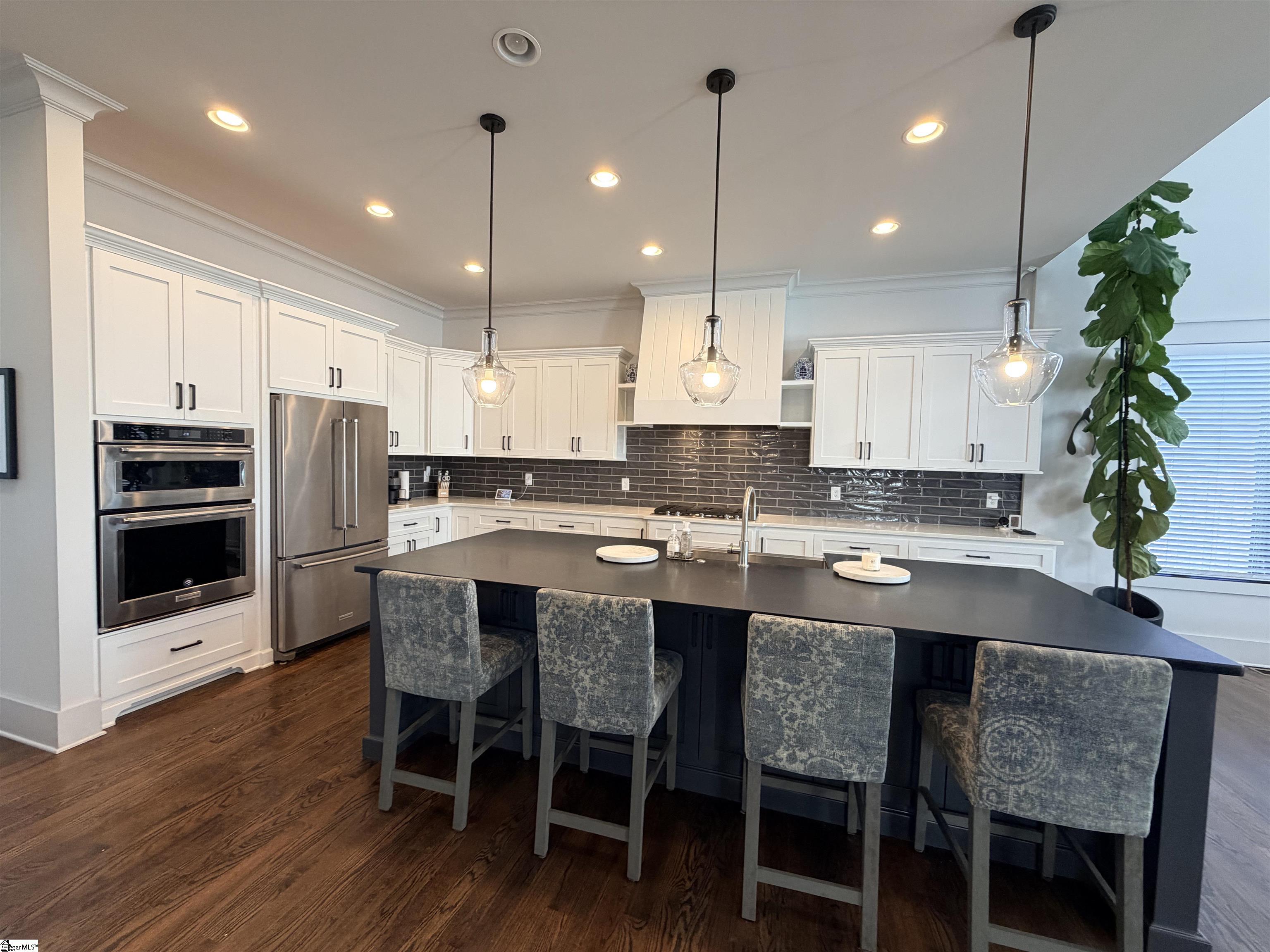 9 Azalea Court Greenville, SC 29615 - Photo 12 of 46