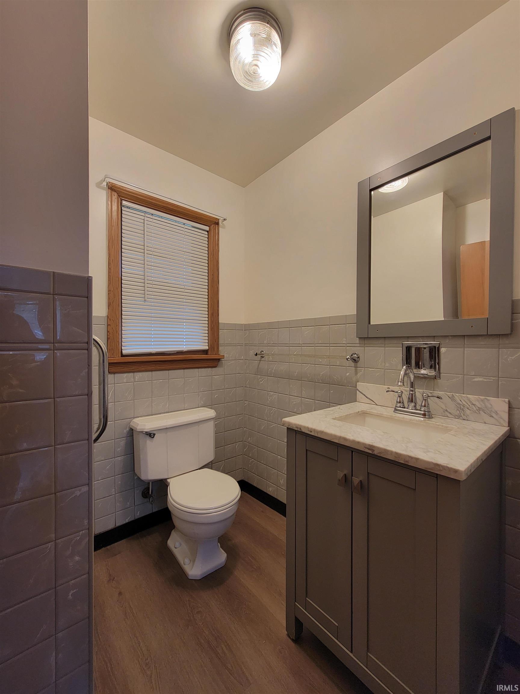 107 West Liberty Street Butler, IN 46721 - Photo 20 of 40