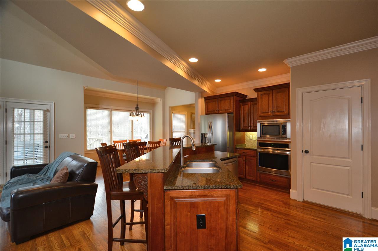 1010 Parkwood Road Birmingham, AL 35242 - Photo 10 of 50
