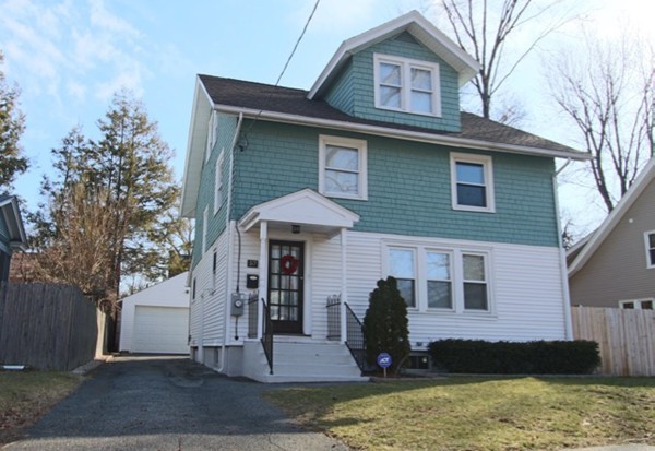 57 Eton Street Springfield, MA 01108 - Photo 1 of 25 Gallery Image 1