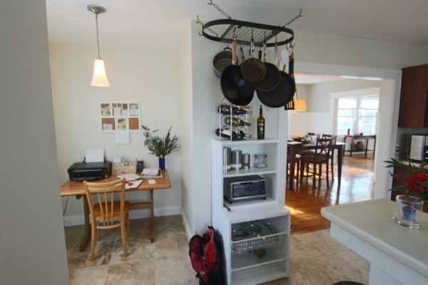 57 Eton Street Springfield, MA 01108 - Photo 18 of 25 Gallery Image 18