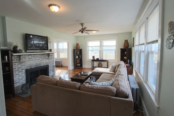 57 Eton Street Springfield, MA 01108 - Photo 23 of 25 Gallery Image 23