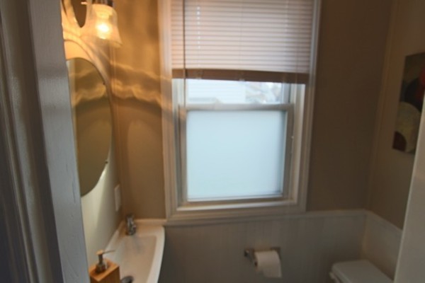 57 Eton Street Springfield, MA 01108 - Photo 8 of 25 Gallery Image 8