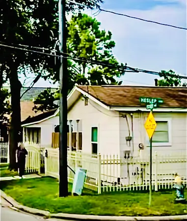 $549,000 | 4408 Edsee Street, Houston, TX 77009