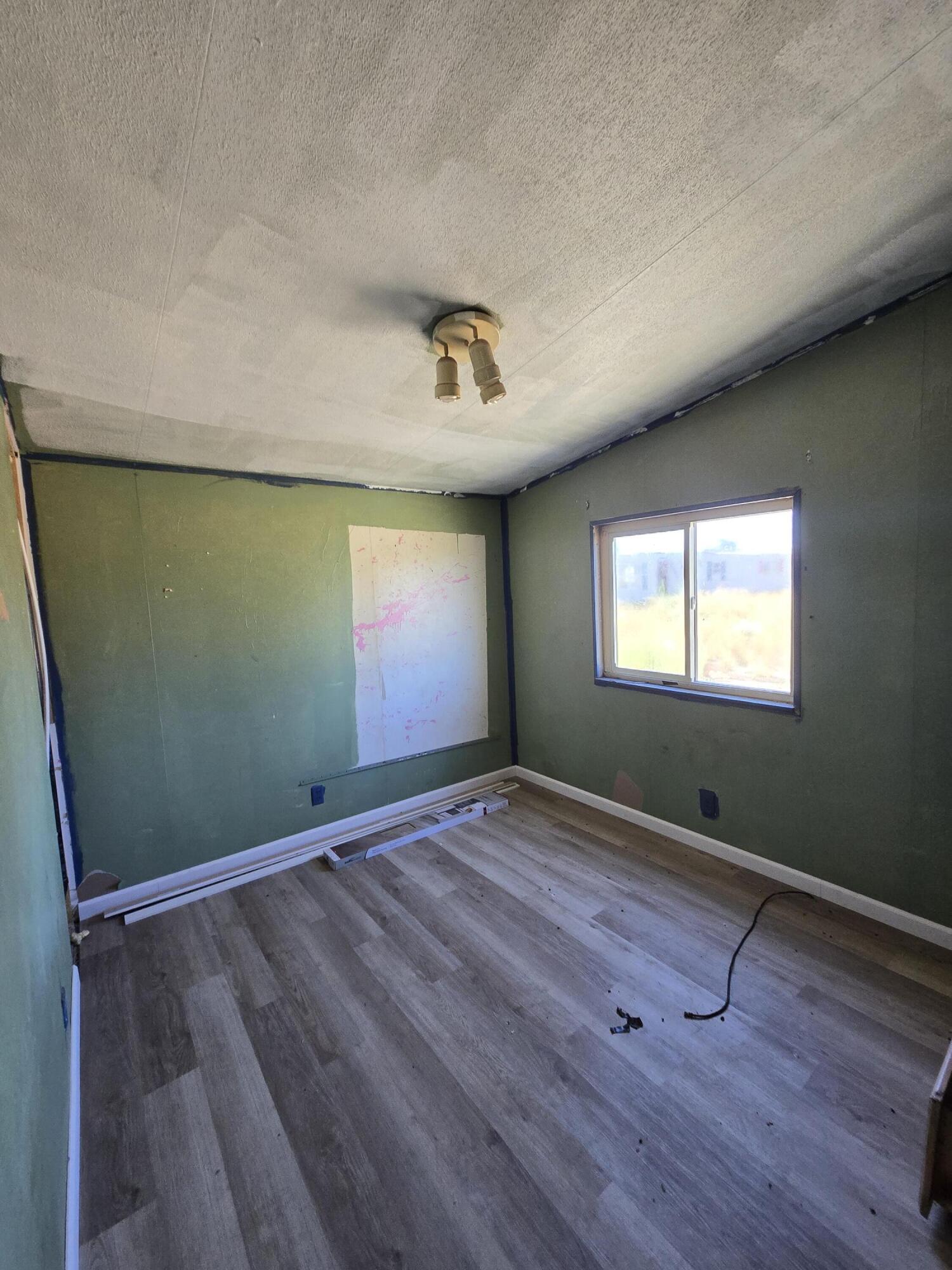 3138 Sheep Mountain Road Macdoel, CA 96058 - Photo 45 of 47 2nd house