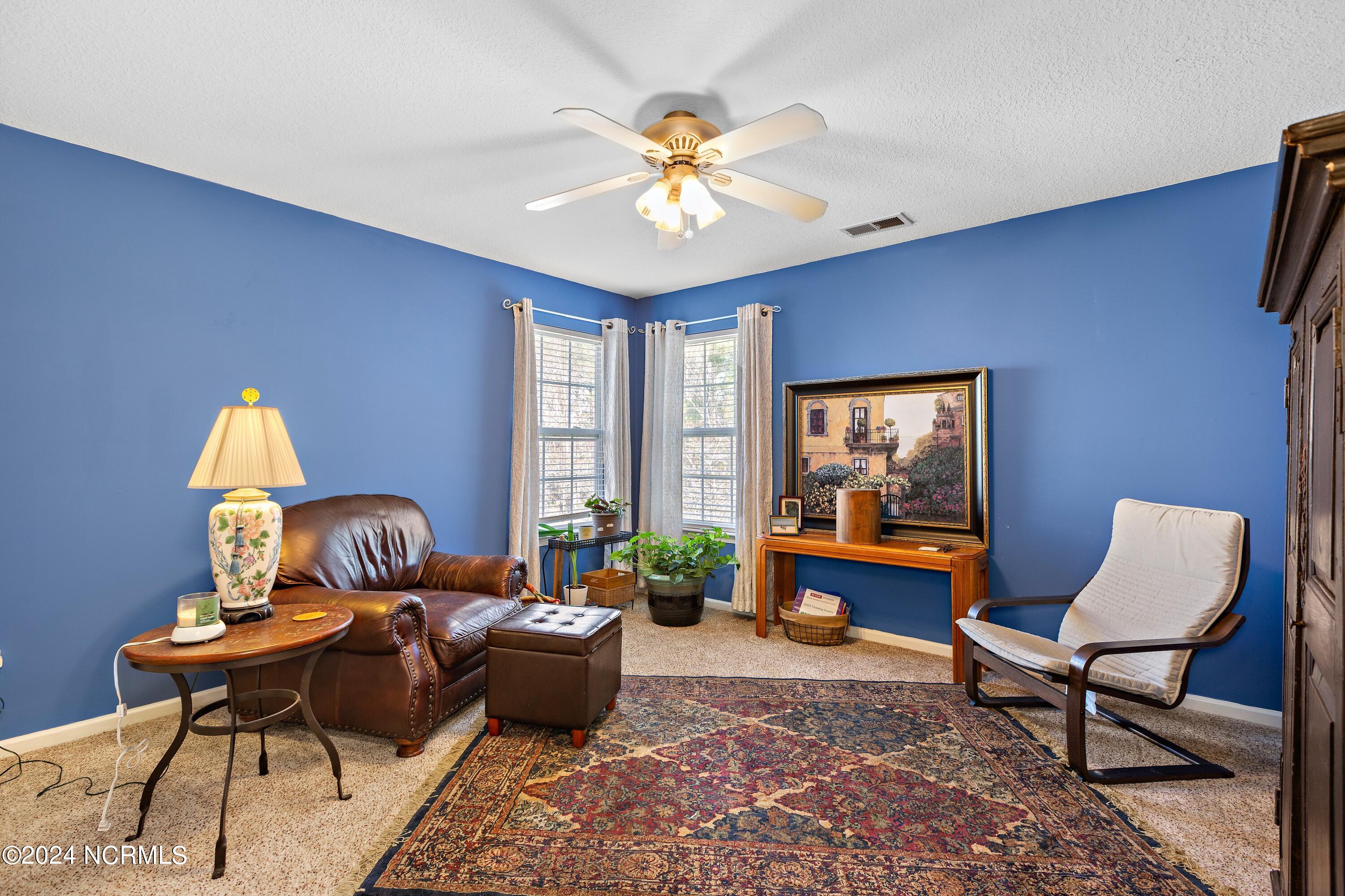 231 Green View Road Moyock, NC 27958 - Photo 24 of 52 bedroom 3