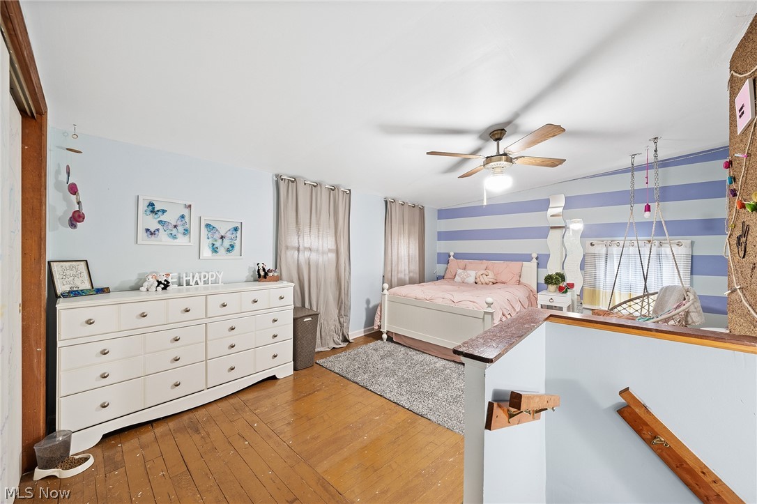 4242 Broadview Road Richfield, OH 44286 - Photo 14 of 24 Gallery Image 14