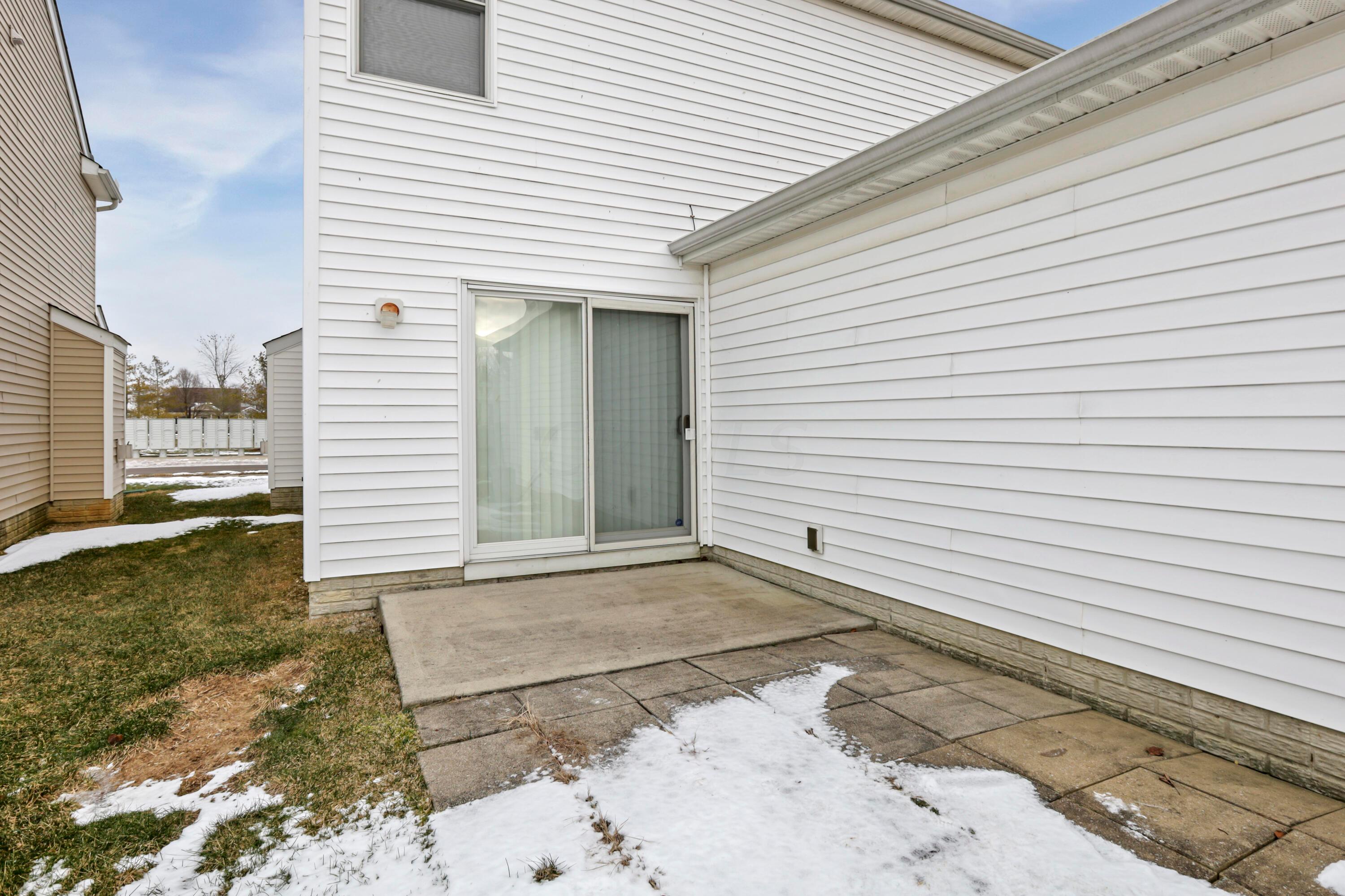 599 Rockets Street, Unit 149 Galloway, OH 43119 - Photo 19 of 49 IMG_2954