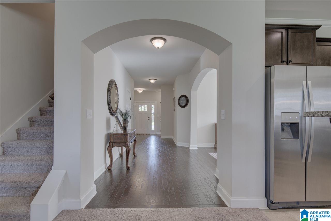 351 Lacey Avenue Alabaster, AL 35114 - Photo 22 of 32