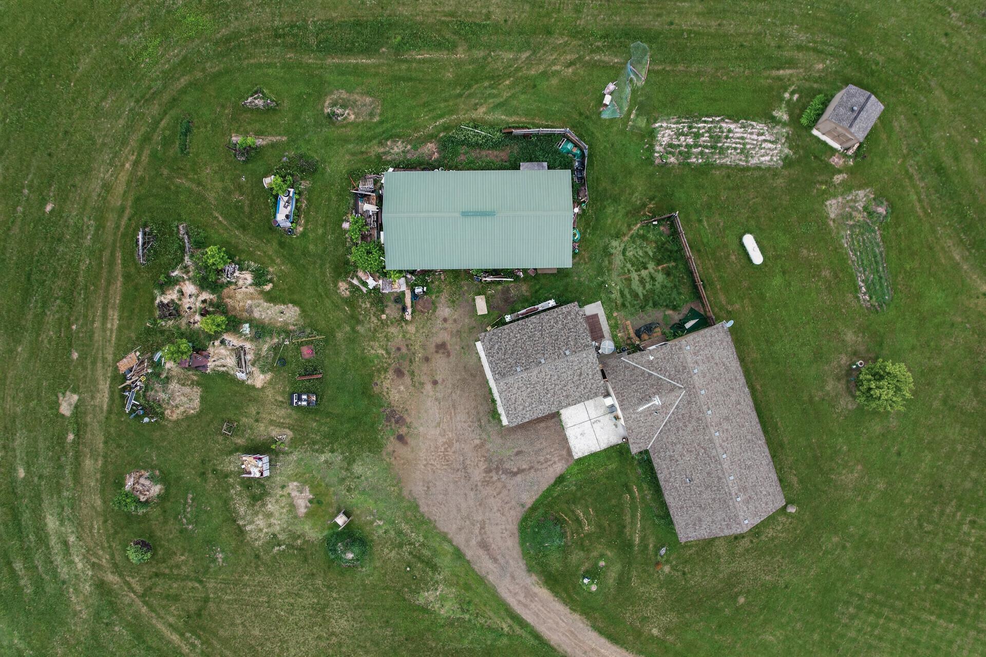 7725 Dolphin Road Princeton, MN 55371 - Photo 64 of 68