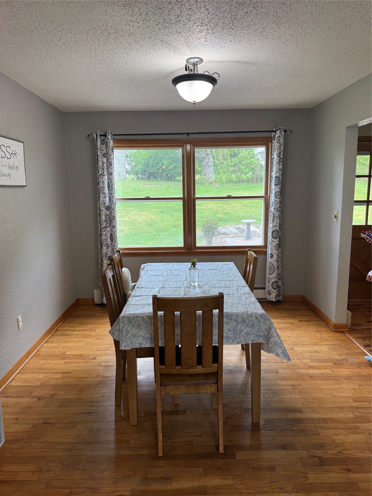 1502 West Marshall Street Rice Lake, WI 54868 - Photo 7 of 33