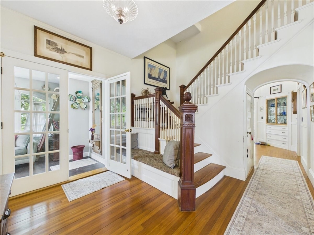 802 State Road Plymouth, MA 02360 - Photo 12 of 42