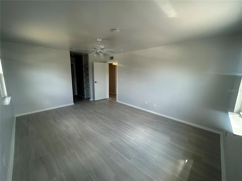 6519 West Newberry Road, Unit 811 Gainesville, FL 32605 - Photo 12 of 18