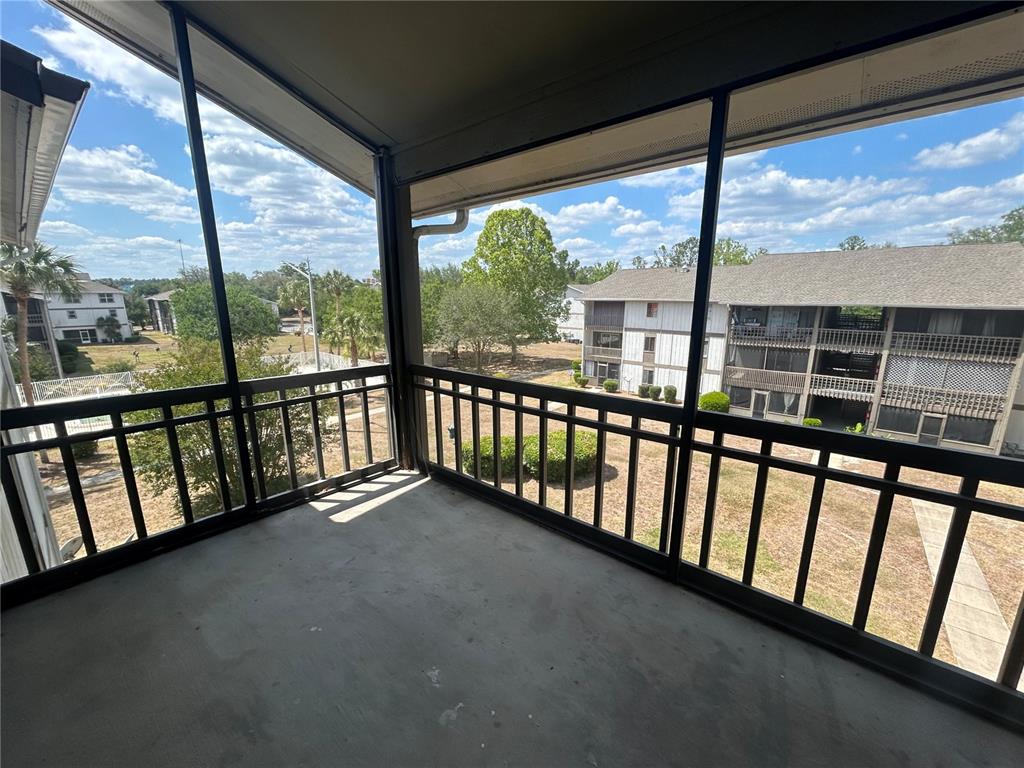 6519 West Newberry Road, Unit 811 Gainesville, FL 32605 - Photo 15 of 18
