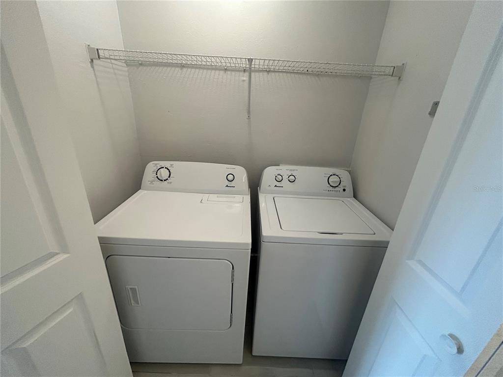 6519 West Newberry Road, Unit 811 Gainesville, FL 32605 - Photo 16 of 18