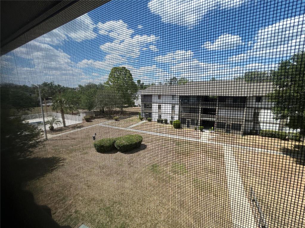 6519 West Newberry Road, Unit 811 Gainesville, FL 32605 - Photo 2 of 18