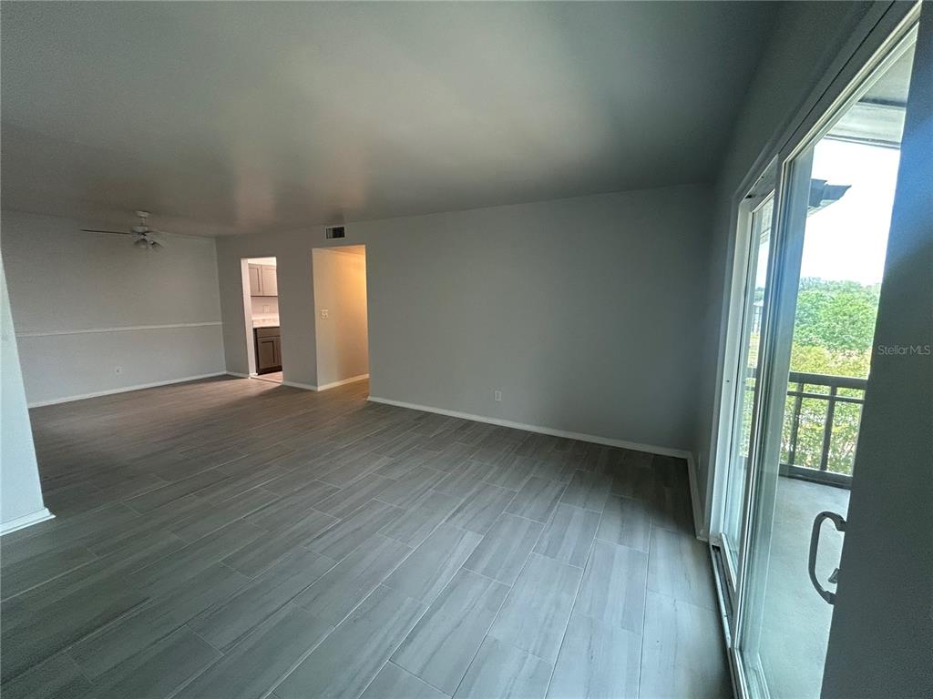 6519 West Newberry Road, Unit 811 Gainesville, FL 32605 - Photo 3 of 18