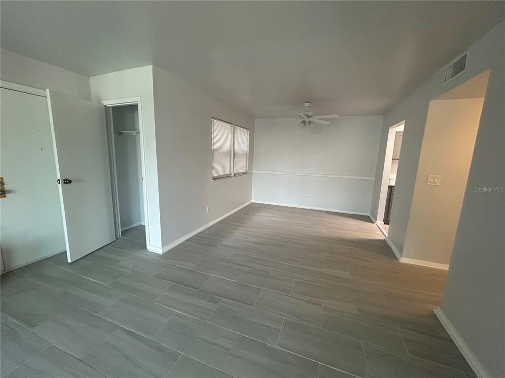 6519 West Newberry Road, Unit 811 Gainesville, FL 32605 - Photo 4 of 18