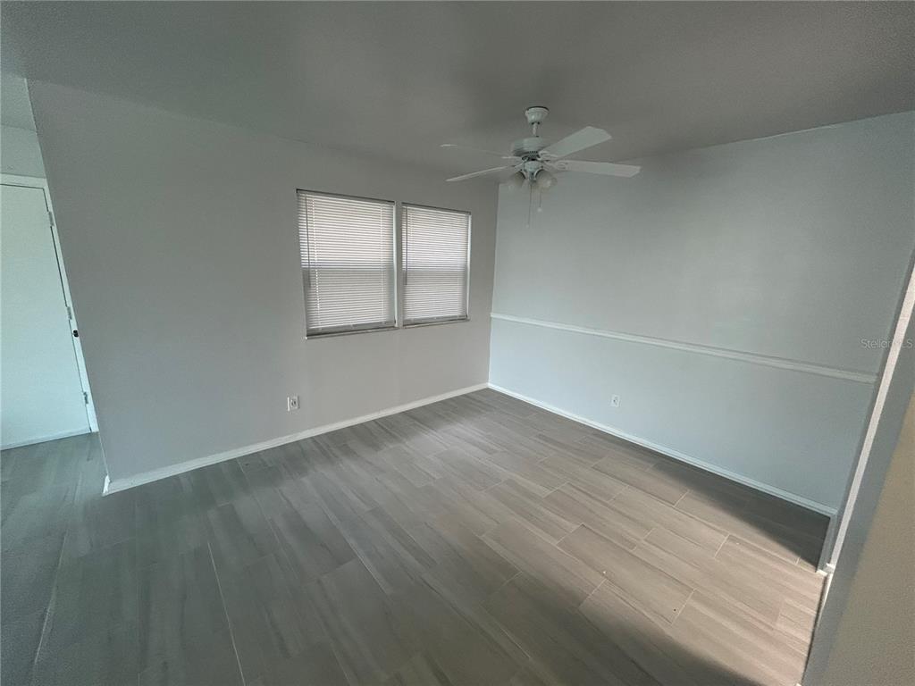 6519 West Newberry Road, Unit 811 Gainesville, FL 32605 - Photo 5 of 18