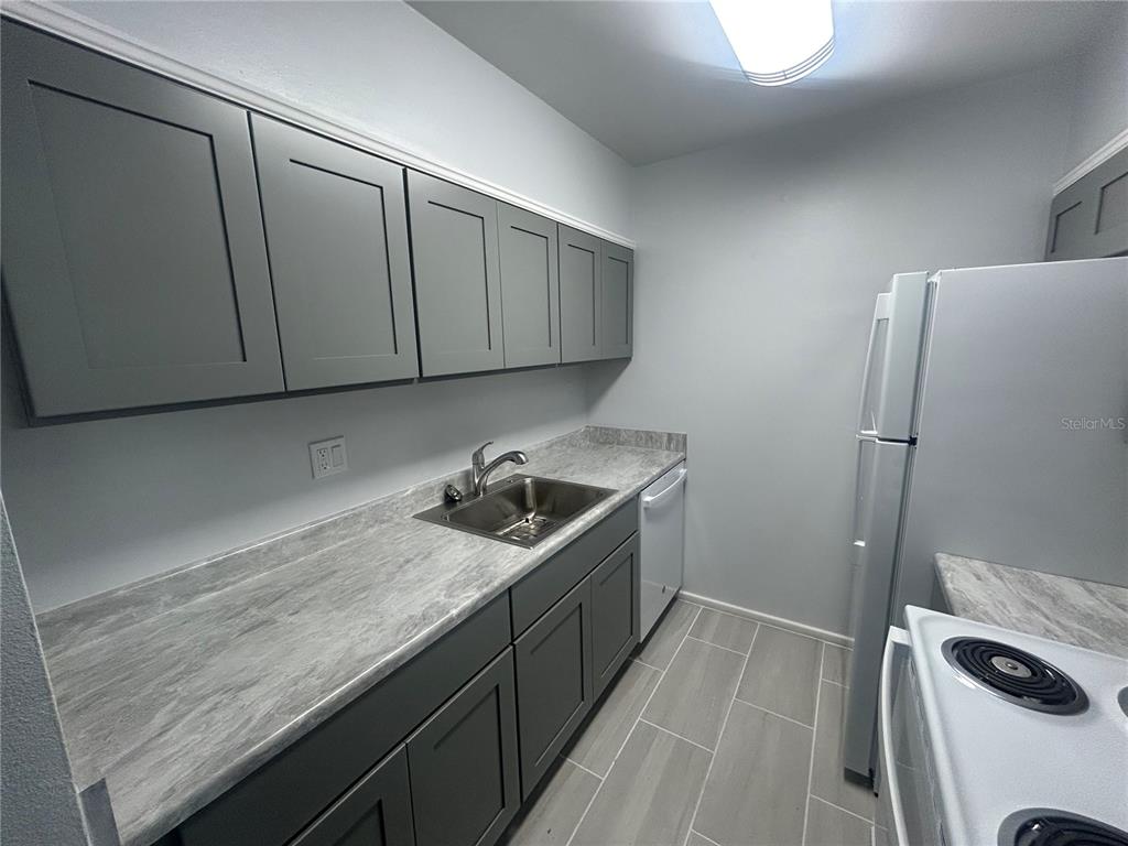 6519 West Newberry Road, Unit 811 Gainesville, FL 32605 - Photo 6 of 18