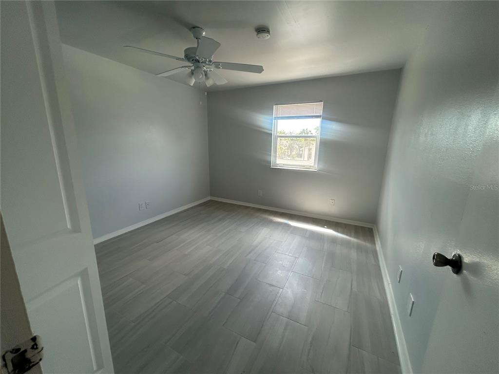6519 West Newberry Road, Unit 811 Gainesville, FL 32605 - Photo 9 of 18