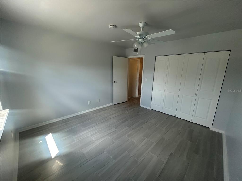 6519 West Newberry Road, Unit 811 Gainesville, FL 32605 - Photo 10 of 18
