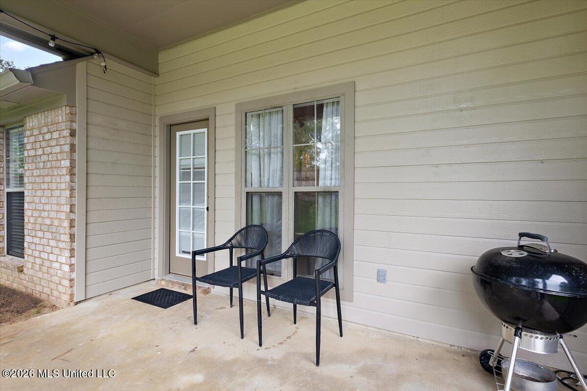 123 Jordan Drive Brandon, MS 39047 - Photo 23 of 24 25-HTP_9208