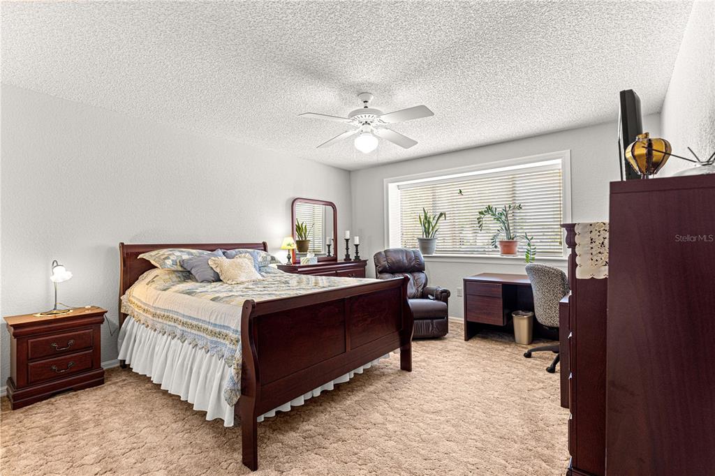 11620 Southwest 84th Avenue Road Ocala, FL 34481 - Photo 19 of 48 Gallery Image 19