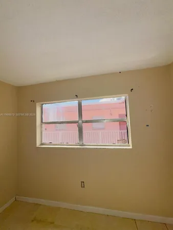 $1,750 | 19841 Southwest 114th Avenue, Unit 310, Miami, FL 33157
