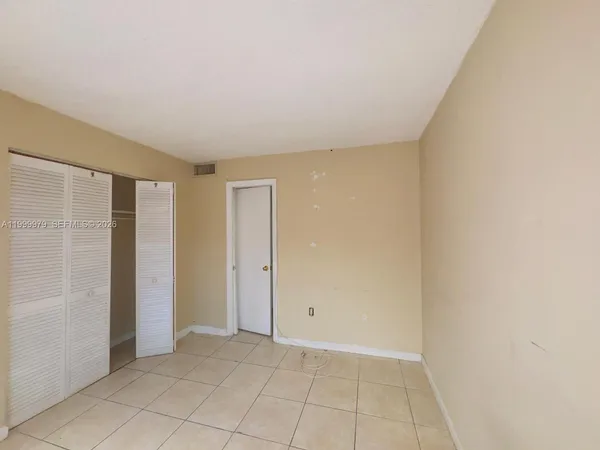 $1,750 | 19841 Southwest 114th Avenue, Unit 310, Miami, FL 33157