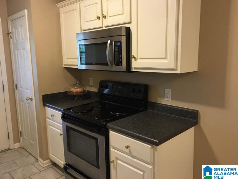 11088 Hagler Road Cottondale, AL 35453 - Photo 5 of 18